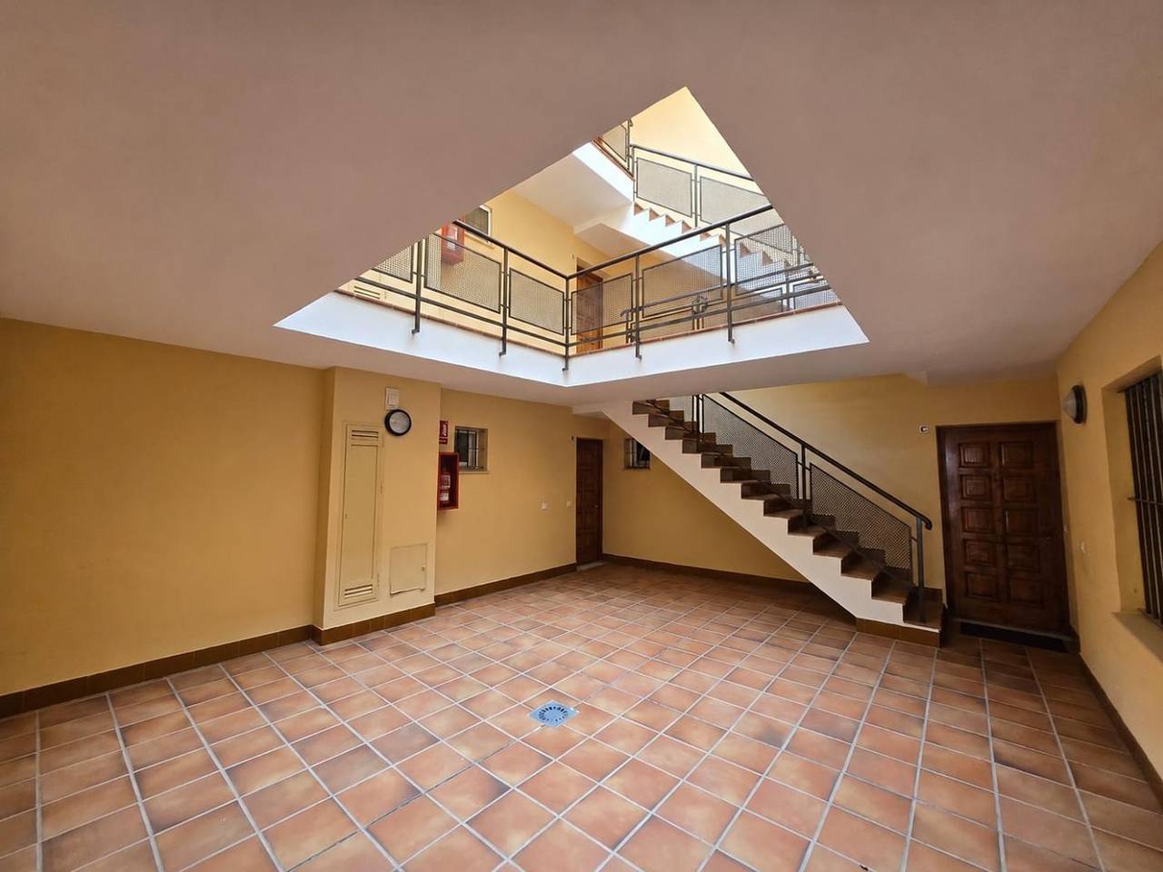 Ganze Ferienwohnung, Amber by Staycare in Playa de Puntalillo (Rota), Rota