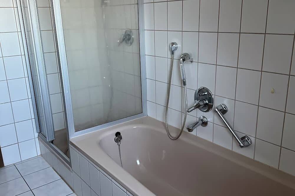 Ganze Wohnung, Herzlich Willkommen bei Familie Förster in Gößweinstein, Frankenalb
