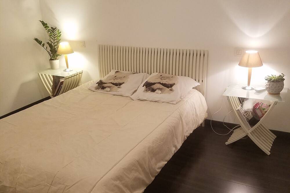 Suite Parentale De 30 m² À Louer in Lherm, Toulouse et ses environs