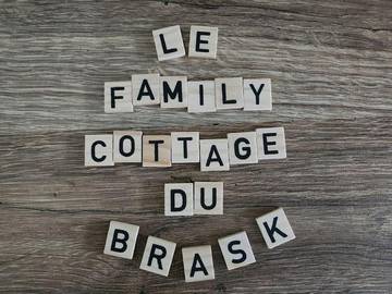 Gîte pour 12 personnes, avec jardin ainsi que piscine et vue à La Motte-du-Caire