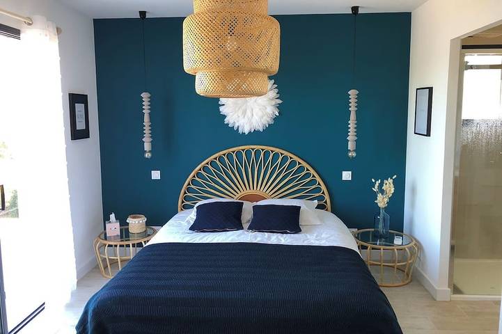 Location de vacances pour 10 personnes dans Portigliolo - 2