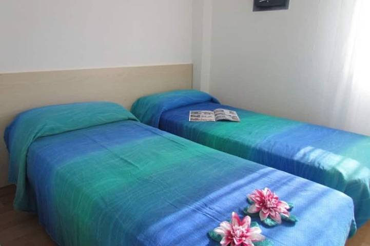 Appartement entier, Soleil, sable et confort - Beahost in Bibione, San Michele al Tagliamento