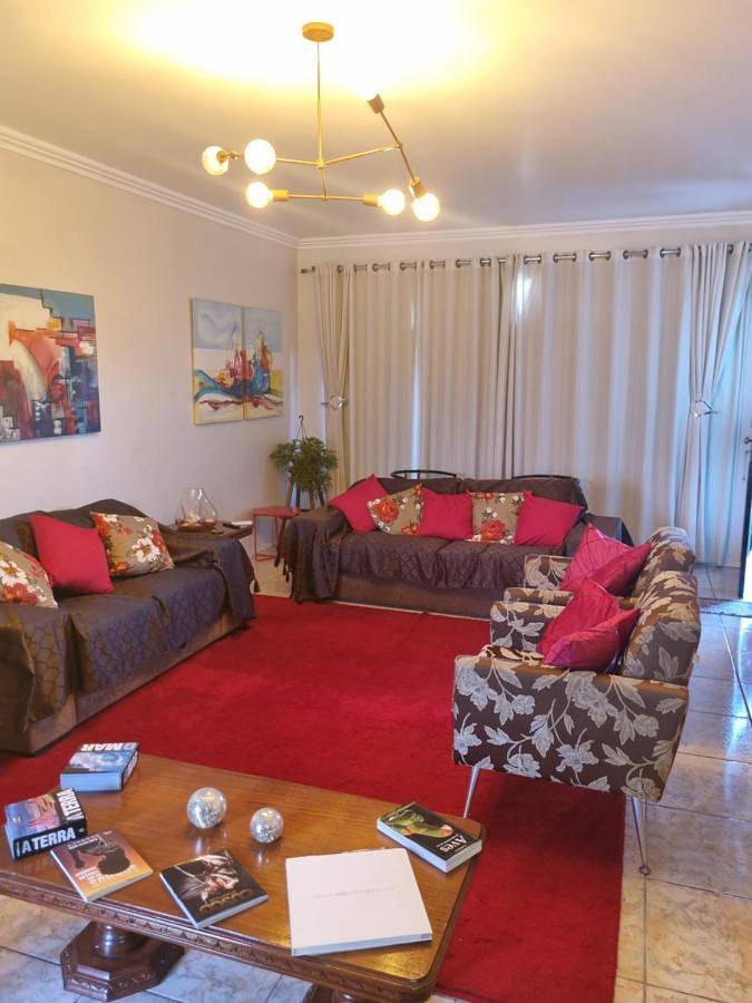 Vakantieappartement voor 2 personen, met tuin, met huisdier - 1