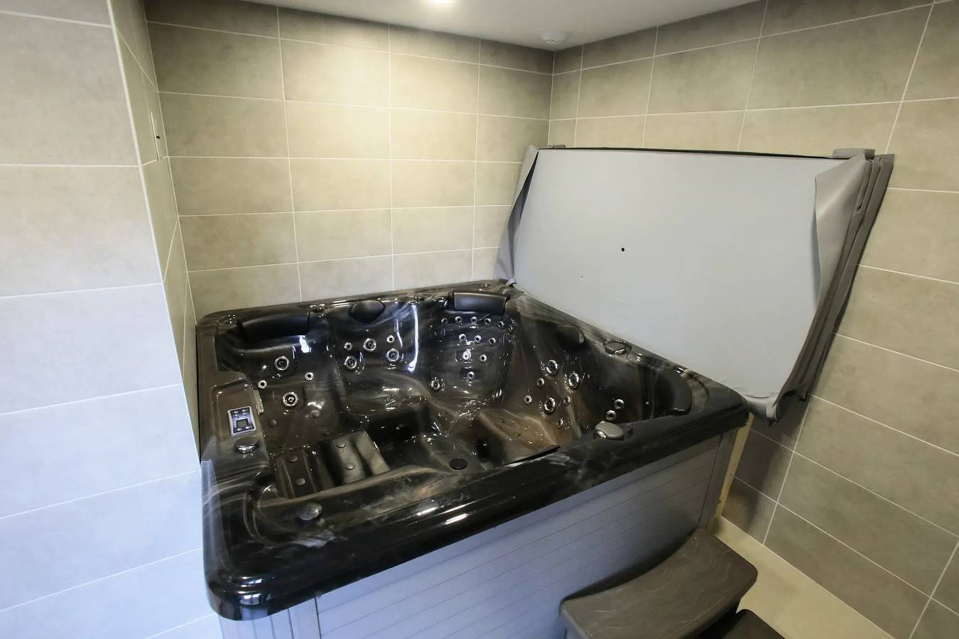 Apartamento entero, 3 estancias 4 personas expuestas al sur in Valloire, Región de Saint-Jean-de-Maurienne