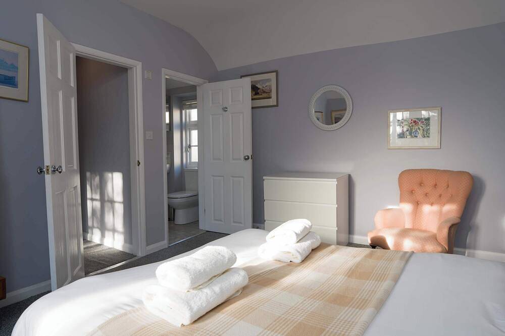 De Luxe-Cottage-Salle de bain privée séparée-Vue sur la campagne-Hatfield Cot... in Bath, Bath et Nord-Est Somerset