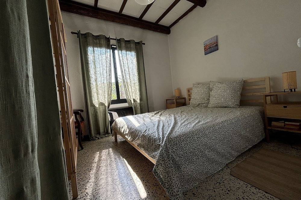 Le Cabanon d'Elie - Marseille La Treille in Allauch, Côte méditerranéenne (France)