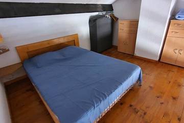 Appartement De Vacances pour 5 Personnes dans Port-la-Nouvelle, Côte d'Améthyste, Photo 1