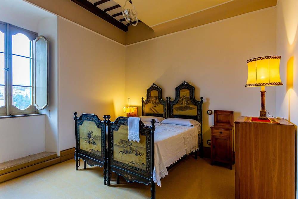 Stunning home in Sarnano with Wifi in Sarnano, Parco nazionale dei Monti Sibillini
