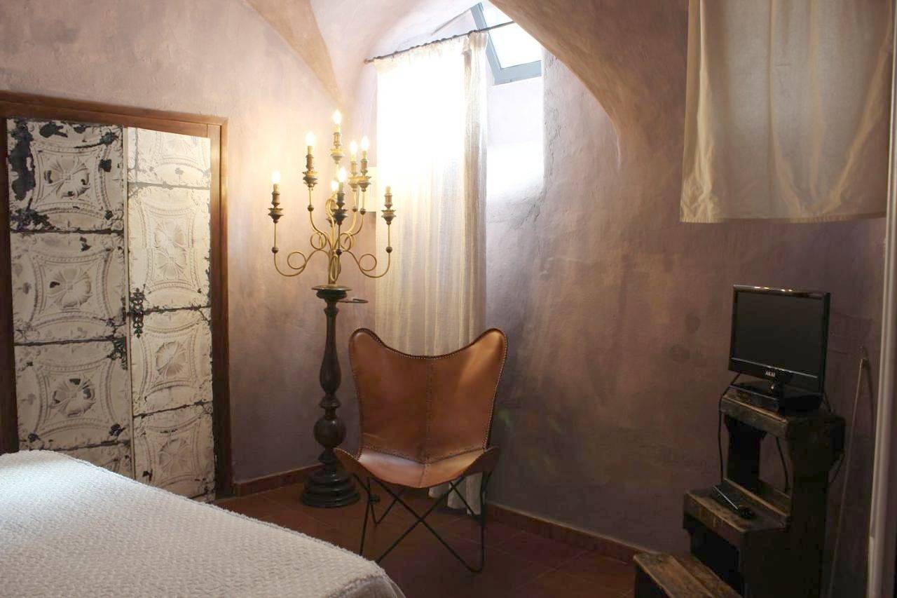 San Martino Rooms & Breakfast in Crosa (Verezzi), Borgio Verezzi