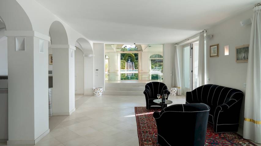 Tenuta Bagni de'Consoli 24, Emma Villas in Bertinoro, Provincia di Forlì-Cesena