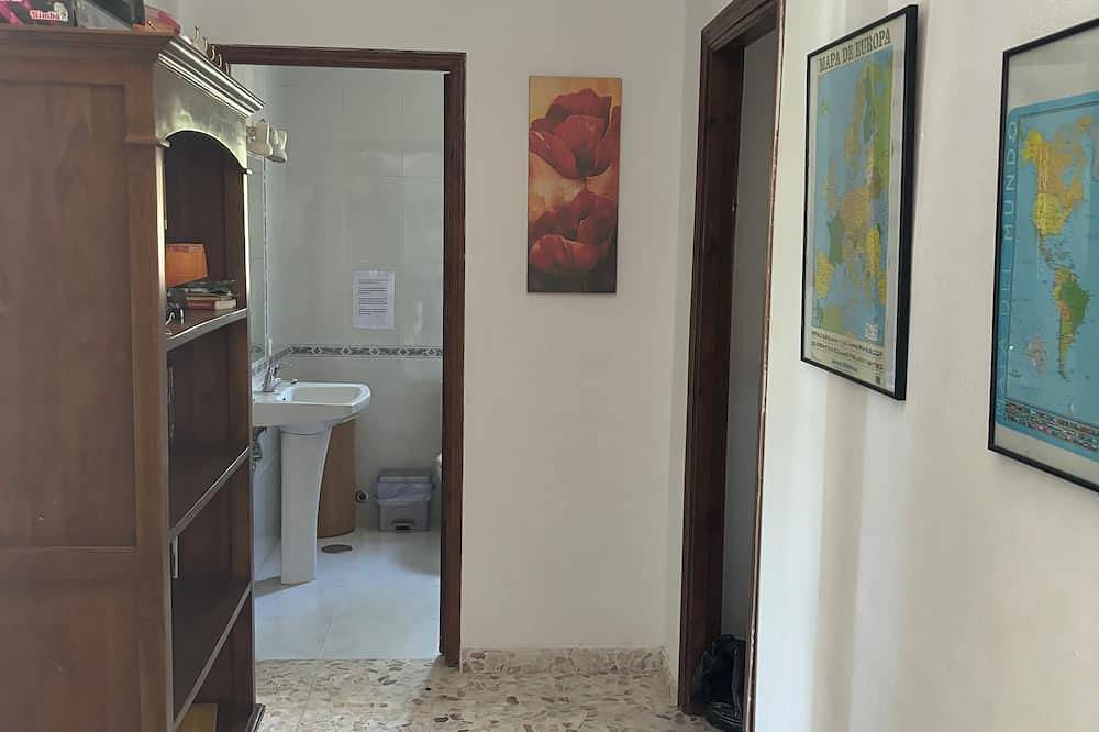 Landhaus mit privatem Pool in Vejer de la Frontera, Costa de la Luz