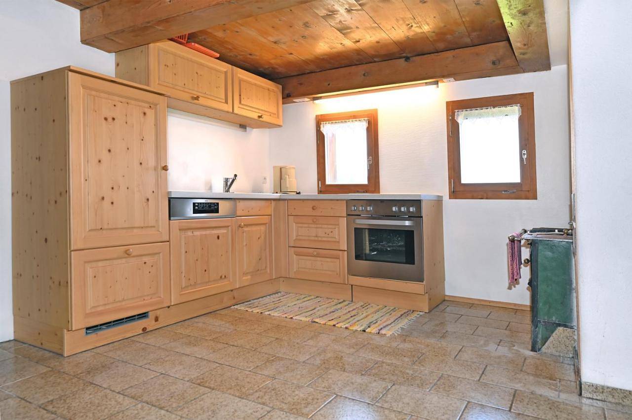 Unser Vorsäss - Klausberg in Schwarzenberg, Bodensee-Vorarlberg