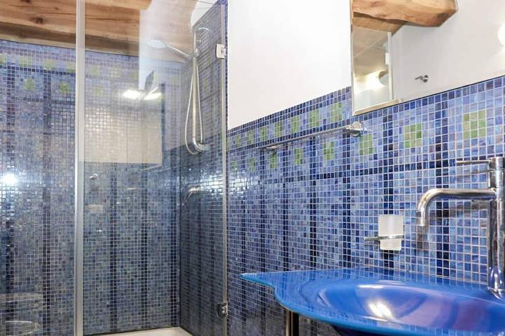 Agriturismo per 2 persone in Partinico