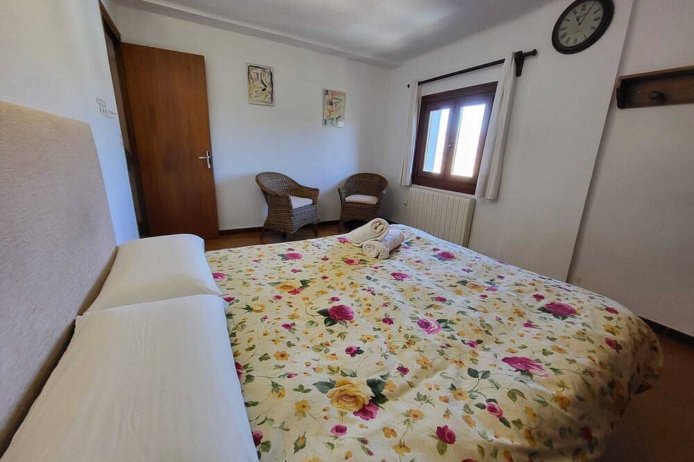 Apartamento entero, Apto de montaña en puigcerdà in Puigcerdá, Cerdanya