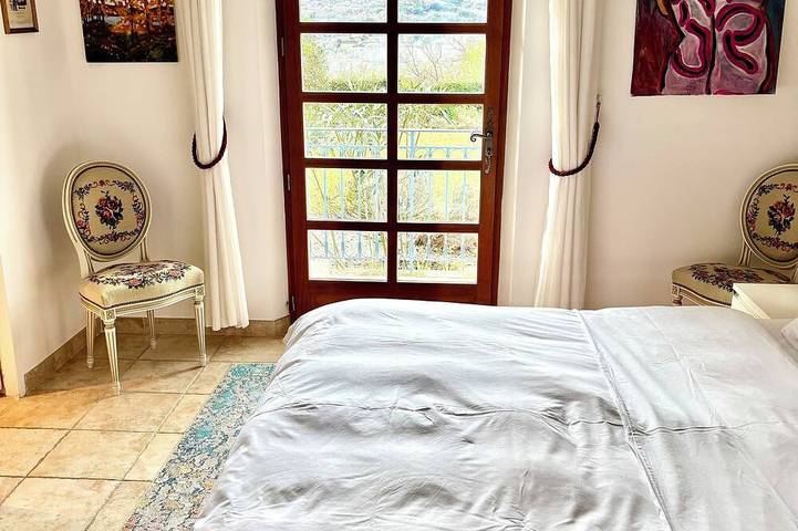 Location de vacances pour 4 personnes à Gaujac - 3