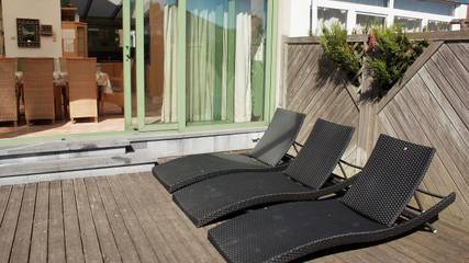 Villa für 14 Personen in Middelkerke, Westflandern, Bild 4