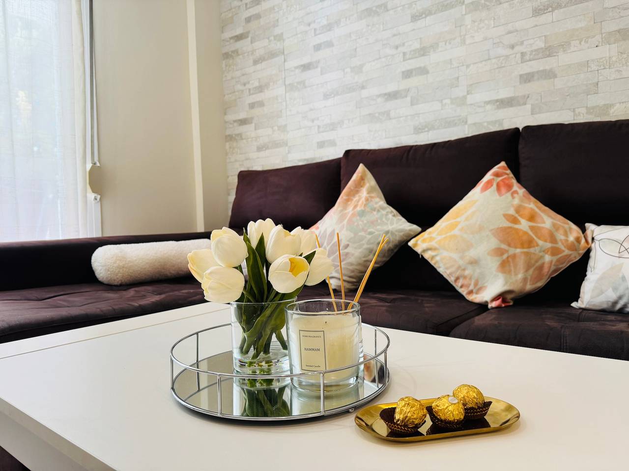 Ganze Wohnung, Apartment 'Comodidad Cerca Del Centro Granada' mit Gemeinschaftspool, Wlan & Klimaanlage in Albolote, Granada Provinz