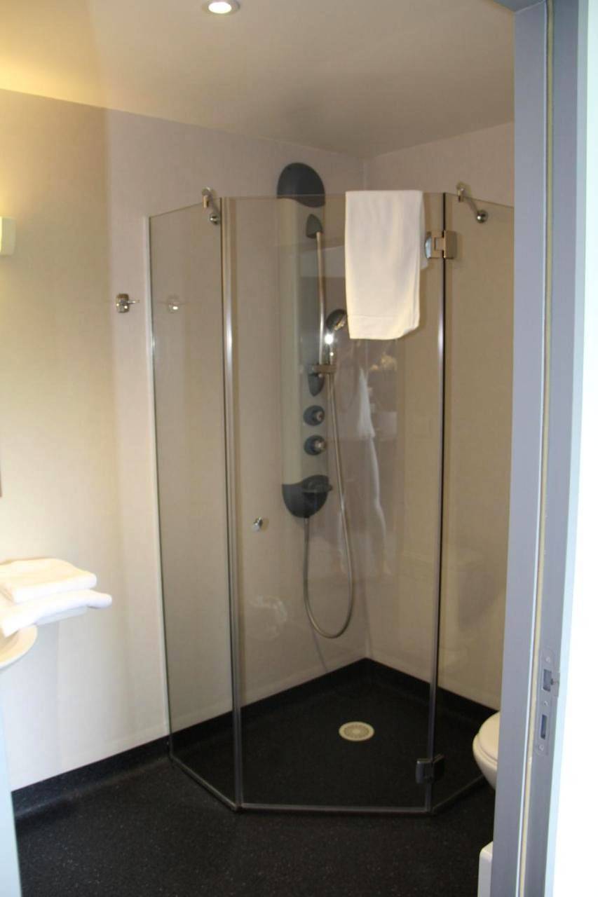 Single Room in Valence d'Agen, Quercy
