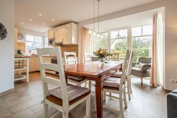 Ferienhaus für 6 Personen in Strand Zingst, Zingst, Bild 3