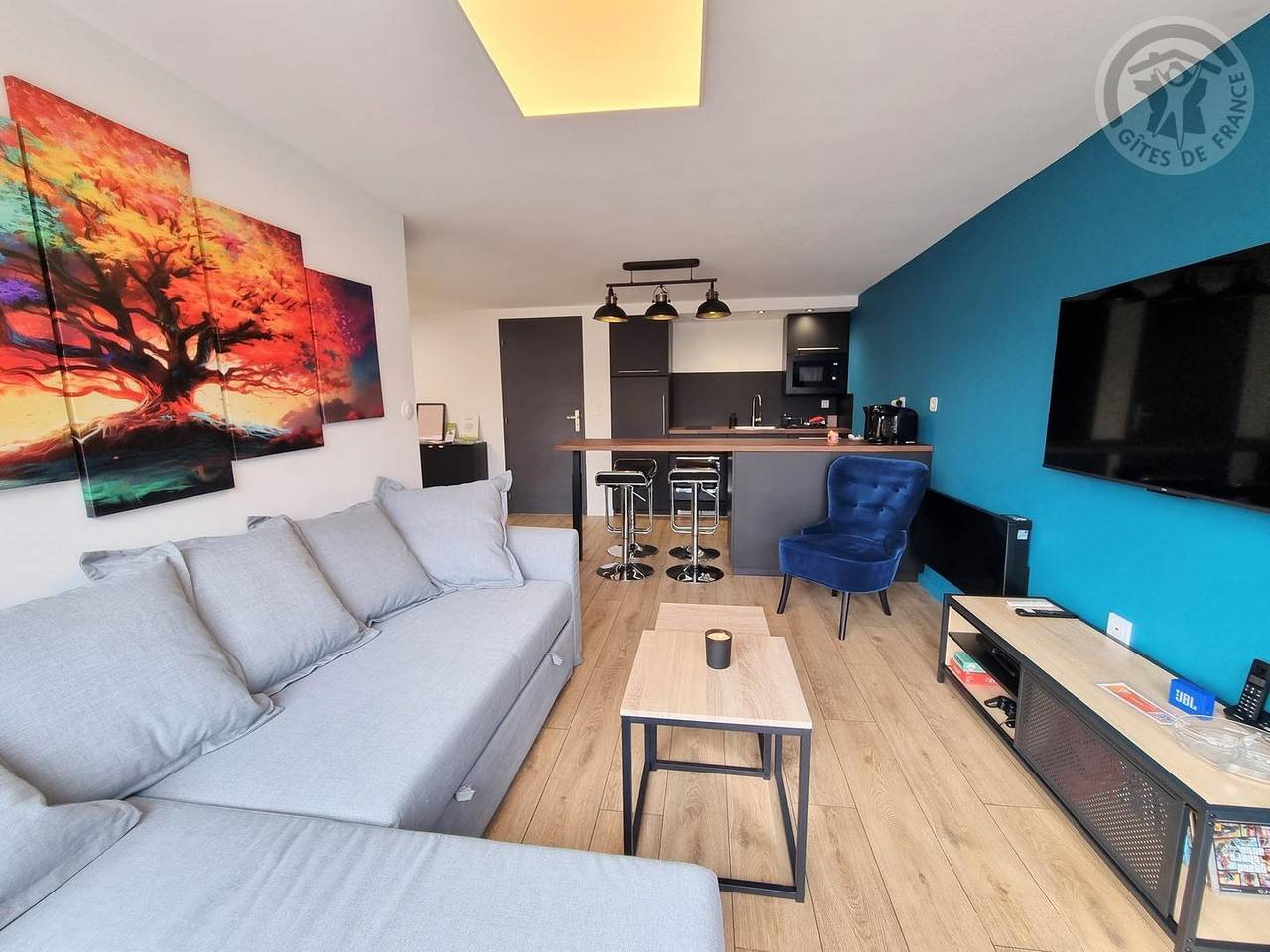 Le Beau Repaire in Beaurepaire-sur-Sambre, Avesnes-sur-Helpe