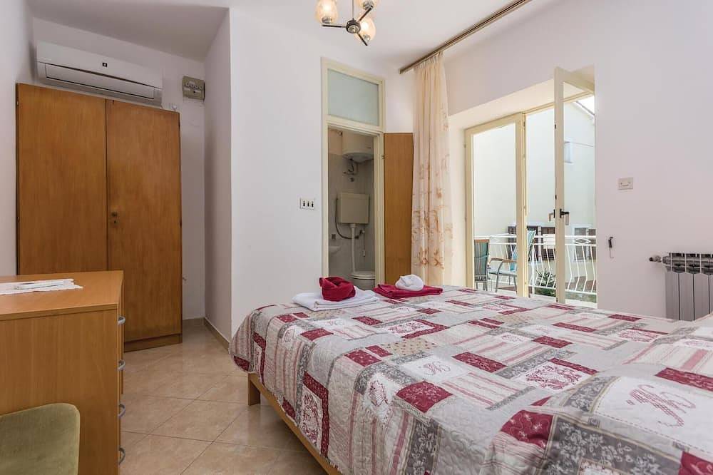 Ganze Wohnung, Wunderschöne Wohnung in Lovrecica mit Wlan in Lovrecica, Umag und Umgebung