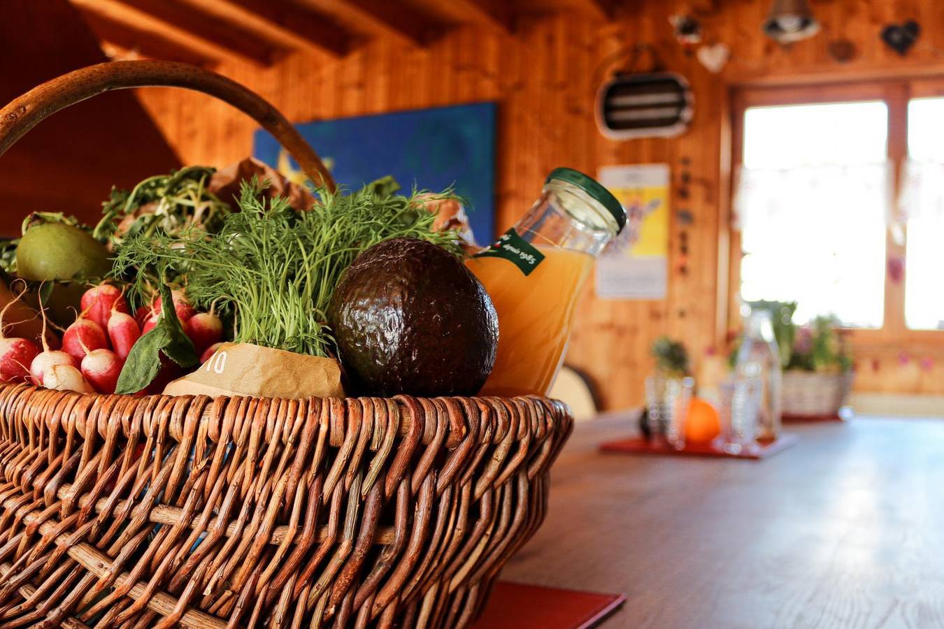 Le Charnet in Pays de Pontarlier, Doubs (desambiguación)