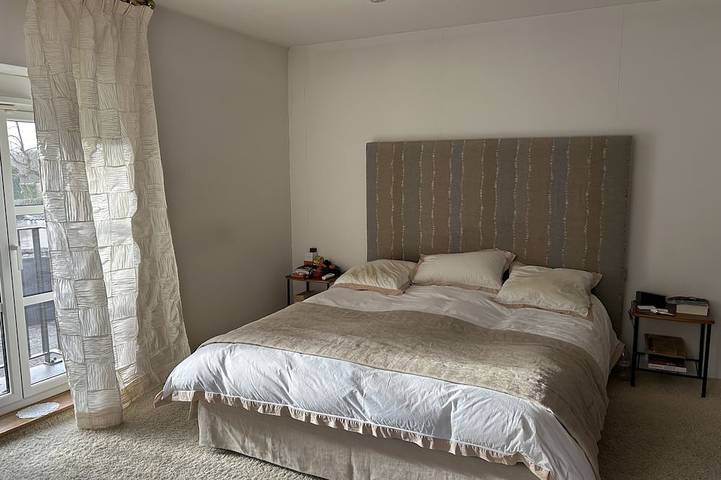 Location de vacances pour 8 personnes, avec jacuzzi à Fauverney - 2