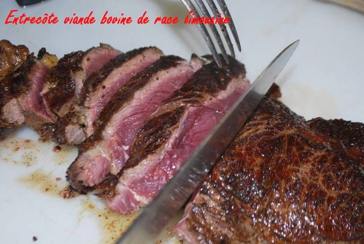 Hôtel pour 2 personnes, avec jardin ainsi que vue et piscine, animaux acceptés à Augne - 3