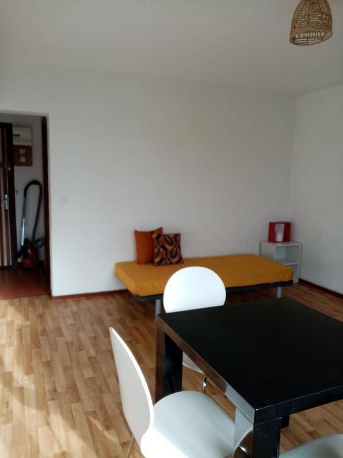 Gîte pour 2 personnes à Montmorillon - 4