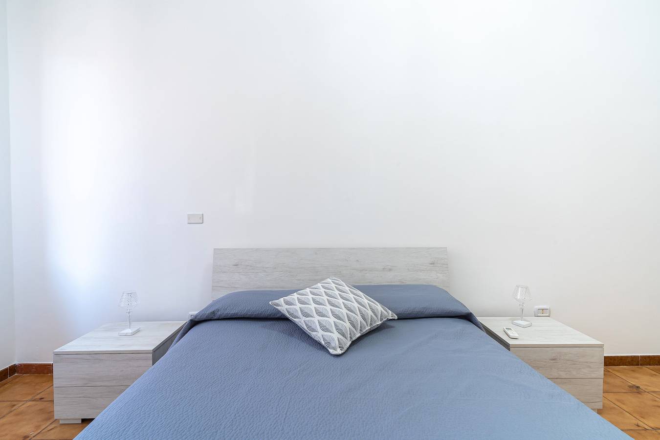Apartamento entero, Apartamento 'Ciuri' con Wi-Fi y Aire Acondicionado in Avola, Provincia de Siracusa