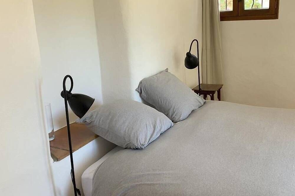 Mas de la Clue - 2 people in Figanières, Draguignan region