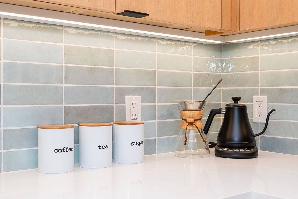 Ganze Wohnung, Beach Getaway in the Heart of Capitola Village! in Capitola, Santa Cruz County