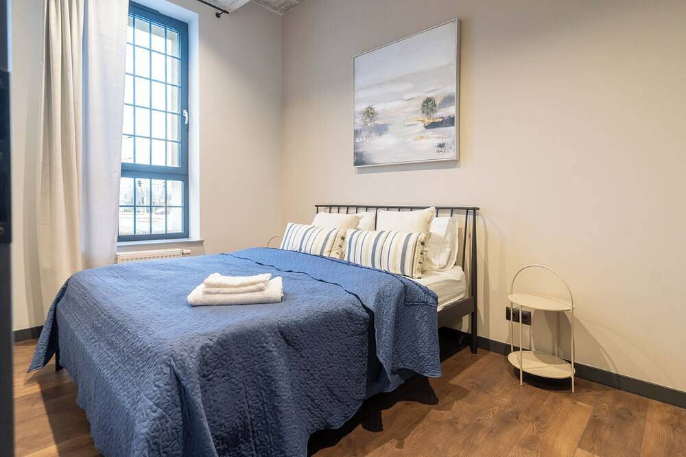 Ganze Wohnung, Bielsko-Biała Modern Apartment in Bielitz-Biala, Schlesien