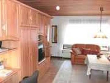 Ferienwohnung für 2 Personen in Schneverdingen, Landkreis Heidekreis, Bild 4