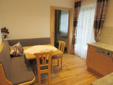 Ferienwohnung für 5 Personen in Wagrain, Ski Amadé, Bild 4