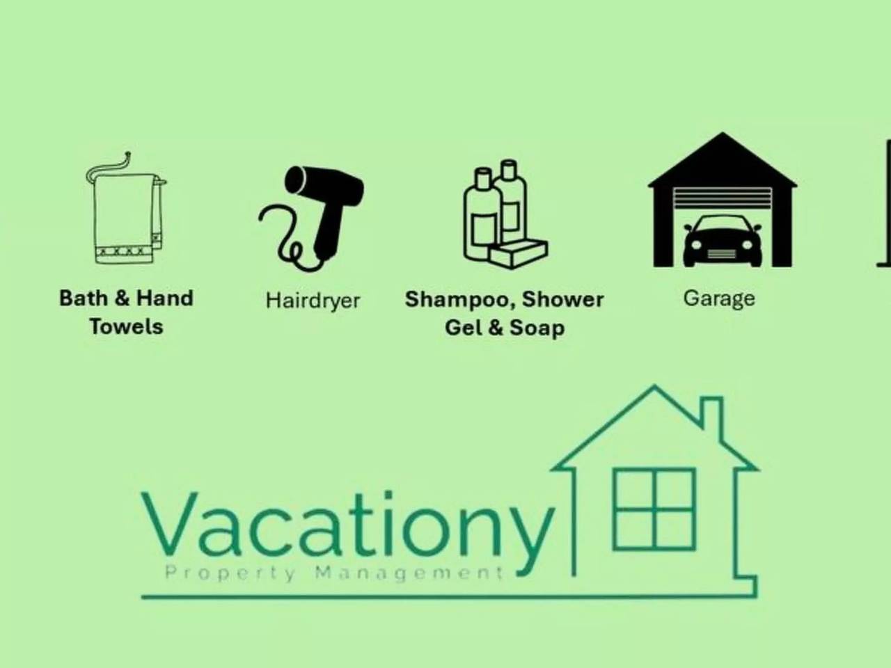 Ganze Wohnung, 1 Ausstellung 4 Personen in Canidelo, Porto Distrikt