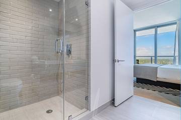 Beach Rental for 6 Guests in Hollywood Beach (FL), Hollywood (FL), Picture 2