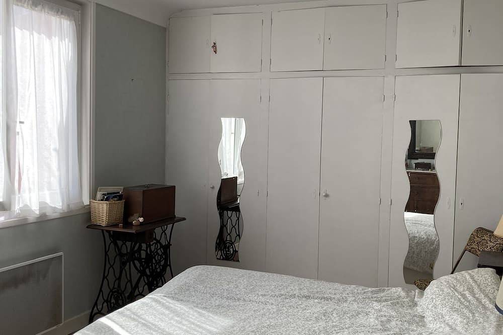 Maison Individuelle Erromardie in Saint-Jean-de-Luz, Région de Bayonne