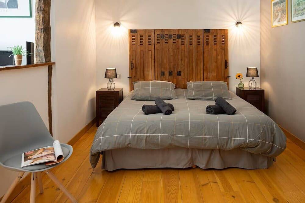 Le havre de paix en Périgord in La Cassagne, Périgord Noir