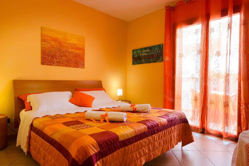 Villa in Lecce in Lecce, Lecce Provinz