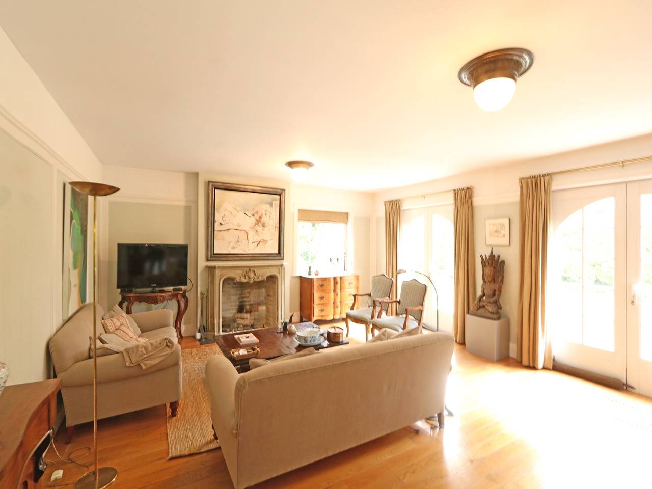 Villa à Het Zoute près de la plage in Le Zoute, Knokke-Heist