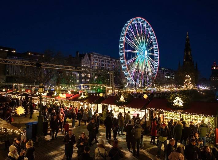 Apartamento de vacaciones para 4 personas, Familias con niños - 1