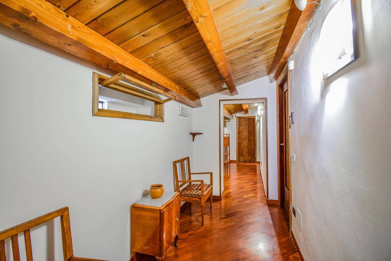 Case Ruggero in Cefalù, Cefalù (Comune)