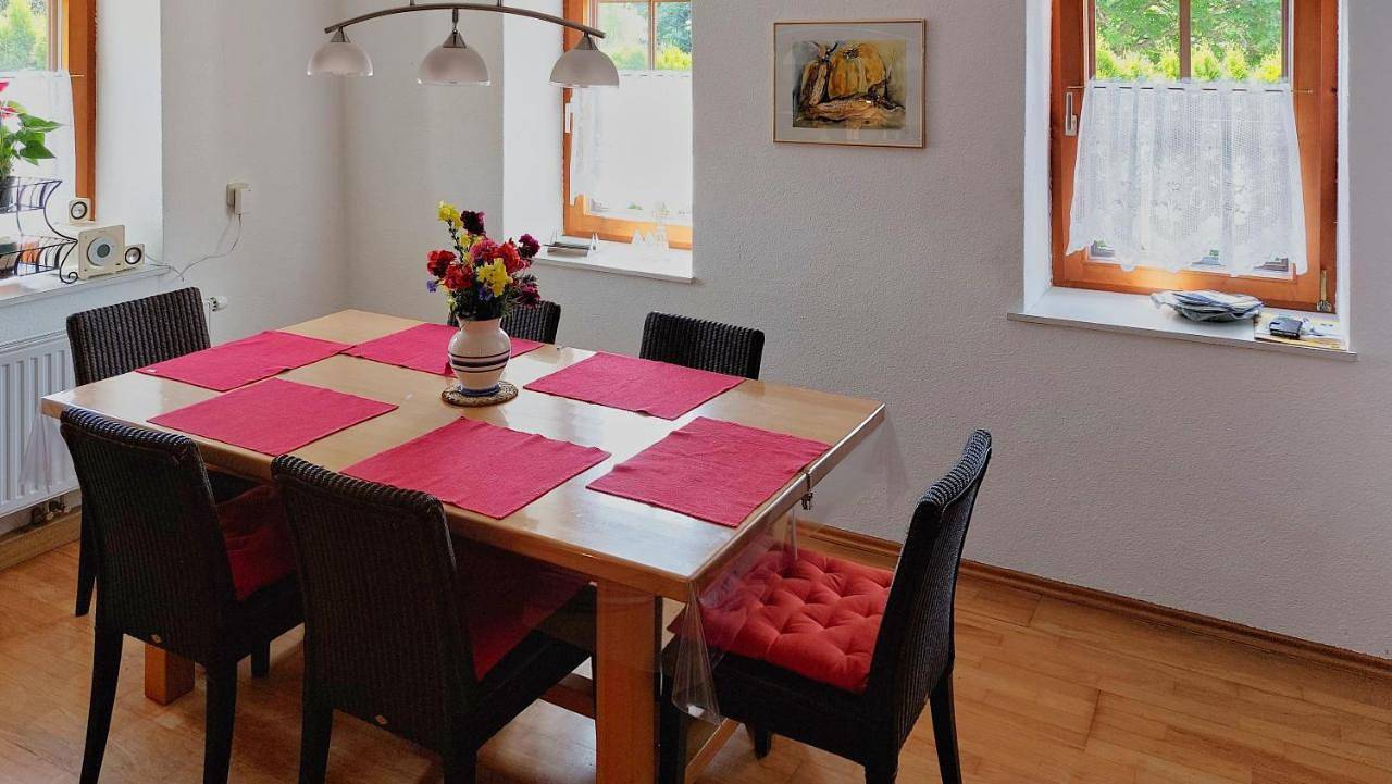 Malerisches Bauernhaus in Seeboden, Lieser-Maltatal