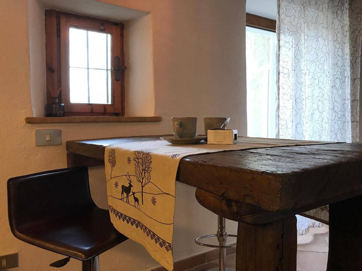 Appartement entier, L'Intimità , Paluvacanze in Saint-Christophe, Alpes valaisannes