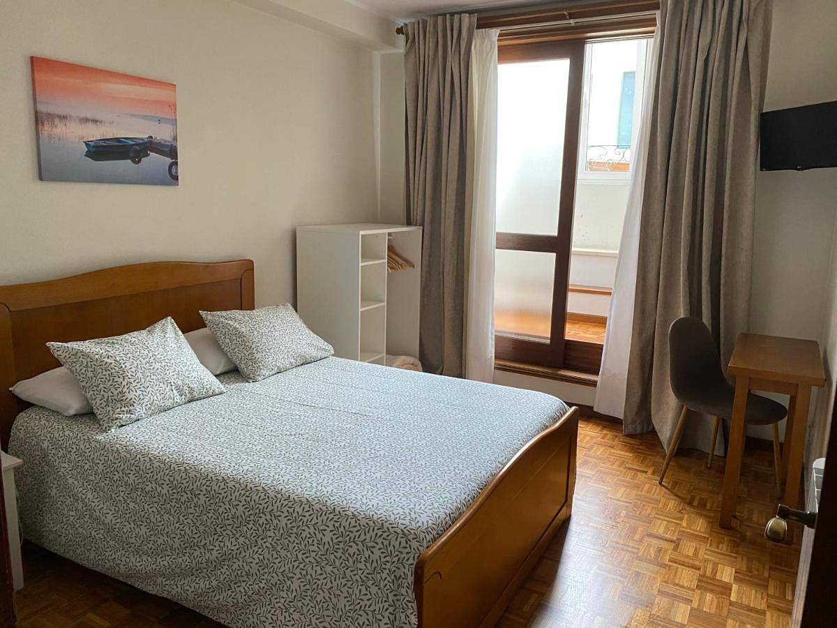 Rêve D'Or in Povoa de Varzim, Porto Distrikt