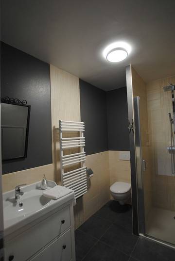 Gîte pour 11 Personnes dans Marne, Photo 4