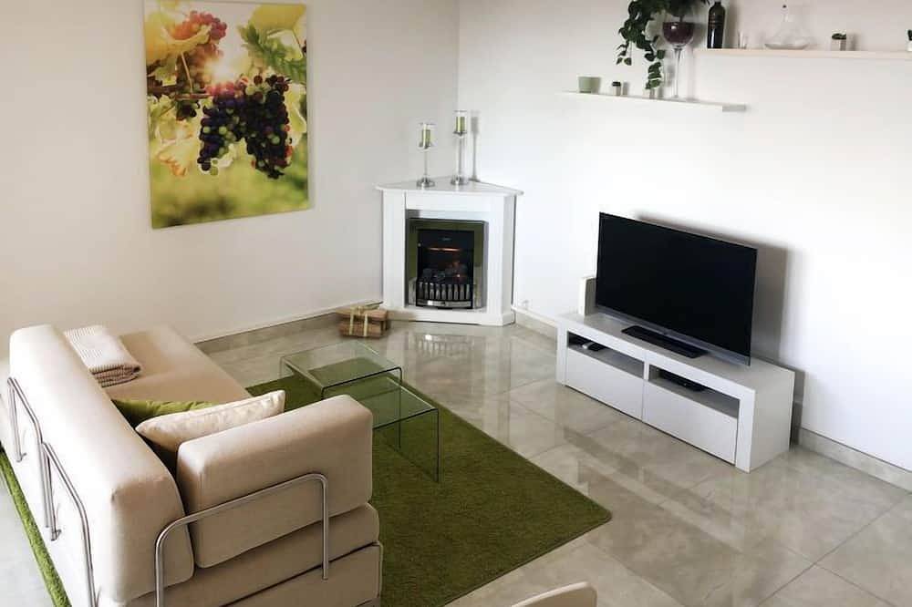Apartamento entero, Residenza Monte Bré - Apt.002 Haus1 by Interhome in Lugano, Lago de Lugano