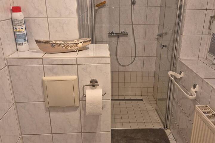 Ferienwohnung für 2 Personen in Oelsnitz - Vogtland & Umgebung - 4