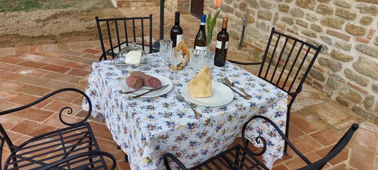 Five-Bedroom House in Penna San Giovanni, Macerata Provinz